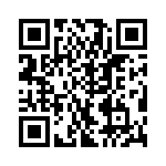 VI-2WM-MW-B1 QRCode