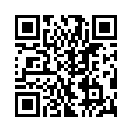 VI-2WM-MW-F1 QRCode