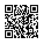 VI-2WM-MX-F3 QRCode