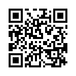 VI-2WN-CV-S QRCode