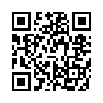 VI-2WN-CW-F4 QRCode