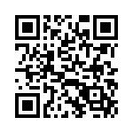 VI-2WN-CX-B1 QRCode