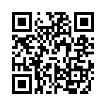 VI-2WN-CX-S QRCode