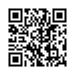 VI-2WN-CY-B1 QRCode