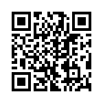 VI-2WN-EV-F1 QRCode