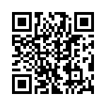 VI-2WN-EV-F3 QRCode