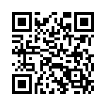 VI-2WN-EV QRCode