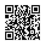 VI-2WN-EW-F3 QRCode