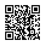 VI-2WN-EW QRCode