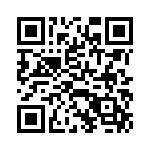 VI-2WN-EY-F3 QRCode