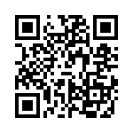 VI-2WN-EY-S QRCode