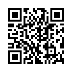 VI-2WN-IV-F1 QRCode