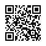 VI-2WN-IV-F2 QRCode