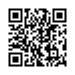 VI-2WN-IV-F3 QRCode