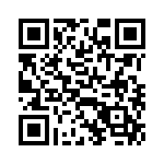 VI-2WN-IV-S QRCode