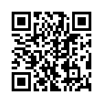 VI-2WN-IW-B1 QRCode