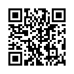 VI-2WN-IW-F2 QRCode