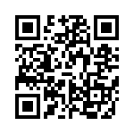 VI-2WN-IW-F4 QRCode