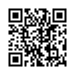 VI-2WN-IX-F4 QRCode