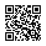 VI-2WN-IX-S QRCode