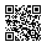 VI-2WN-IX QRCode