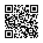 VI-2WN-IY-B1 QRCode