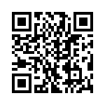 VI-2WN-MW-B1 QRCode