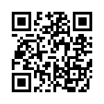 VI-2WN-MW-F4 QRCode