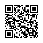 VI-2WN-MW-S QRCode