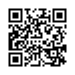 VI-2WN-MY-F1 QRCode