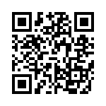 VI-2WN-MY-F2 QRCode