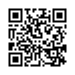 VI-2WP-CW-B1 QRCode