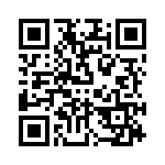 VI-2WP-CW QRCode