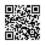 VI-2WP-EV-F3 QRCode