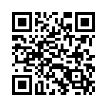 VI-2WP-EW-F4 QRCode