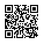 VI-2WP-EW QRCode