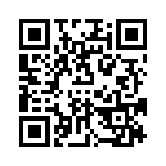 VI-2WP-EY-B1 QRCode