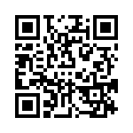 VI-2WP-EY-F2 QRCode