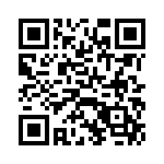 VI-2WP-IV-F1 QRCode