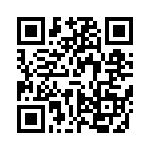 VI-2WP-IV-F2 QRCode