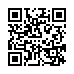 VI-2WP-IV-F3 QRCode