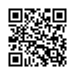 VI-2WP-IV-S QRCode