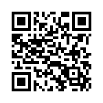 VI-2WP-IW-F1 QRCode