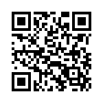 VI-2WP-IX-S QRCode