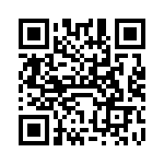 VI-2WP-MV-F3 QRCode