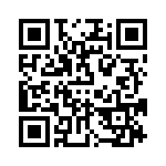 VI-2WP-MW-F2 QRCode