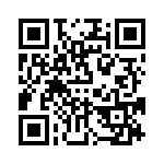 VI-2WP-MX-F2 QRCode