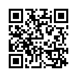 VI-2WP-MY QRCode