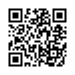 VI-2WR-CW-F4 QRCode