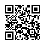 VI-2WR-CW-S QRCode